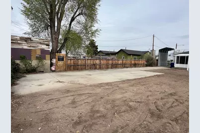 5558 S 4170 W, Salt Lake City, UT 84118 - Photo 13
