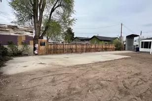 5558 S 4170 W, Salt Lake City, UT 84118 - Photo 13