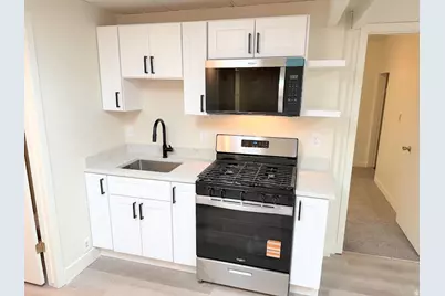 5558 S 4170 W, Salt Lake City, UT 84118 - Photo 21
