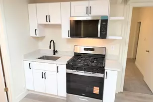 5558 S 4170 W, Salt Lake City, UT 84118 - Photo 21