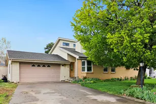 92 W 1565 N, Orem, UT 84057 - Photo 1