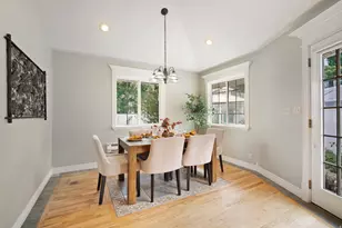 92 W 1565 N, Orem, UT 84057 - Photo 11