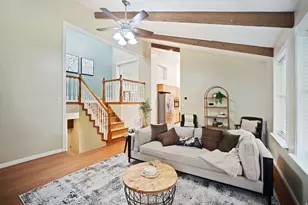 92 W 1565 N, Orem, UT 84057 - Photo 5