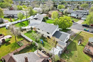 92 W 1565 N, Orem, UT 84057 - Photo 29