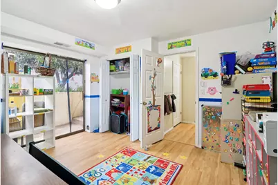 92 W 1565 N, Orem, UT 84057 - Photo 25