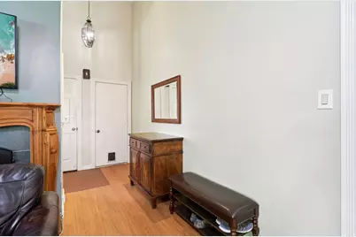 92 W 1565 N, Orem, UT 84057 - Photo 3