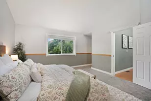 92 W 1565 N, Orem, UT 84057 - Photo 13