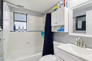 92 W 1565 N, Orem, UT 84057 - Photo 23