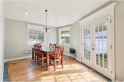 92 W 1565 N, Orem, UT 84057 - Photo 11