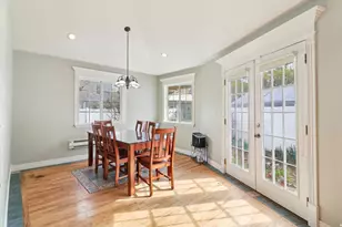 92 W 1565 N, Orem, UT 84057 - Photo 11