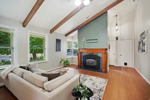 92 W 1565 N, Orem, UT 84057 - Photo 3
