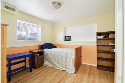 92 W 1565 N, Orem, UT 84057 - Photo 21