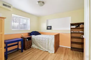 92 W 1565 N, Orem, UT 84057 - Photo 21