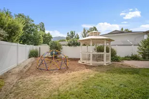 92 W 1565 N, Orem, UT 84057 - Photo 27