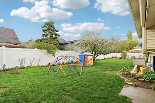 92 W 1565 N, Orem, UT 84057 - Photo 29