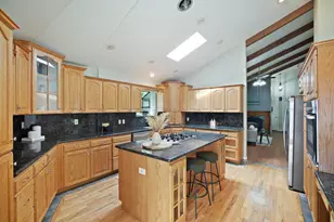 92 W 1565 N, Orem, UT 84057 - Photo 7