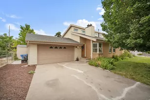 92 W 1565 N, Orem, UT 84057 - Photo 1