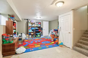 92 W 1565 N, Orem, UT 84057 - Photo 21