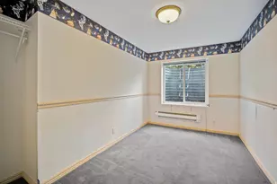 92 W 1565 N, Orem, UT 84057 - Photo 23