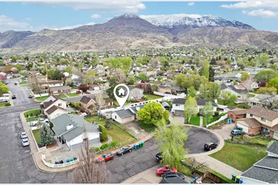 92 W 1565 N, Orem, UT 84057 - Photo 29
