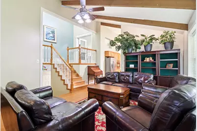 92 W 1565 N, Orem, UT 84057 - Photo 5