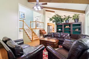 92 W 1565 N, Orem, UT 84057 - Photo 5