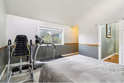 92 W 1565 N, Orem, UT 84057 - Photo 13