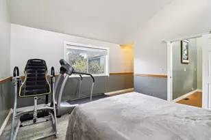 92 W 1565 N, Orem, UT 84057 - Photo 13