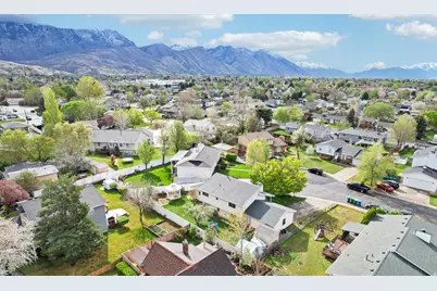 92 W 1565 N, Orem, UT 84057 - Photo 39