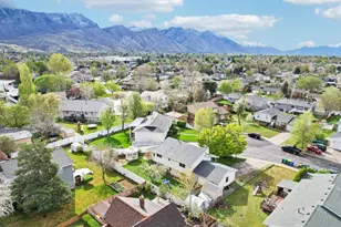 92 W 1565 N, Orem, UT 84057 - Photo 39