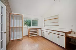 92 W 1565 N, Orem, UT 84057 - Photo 17