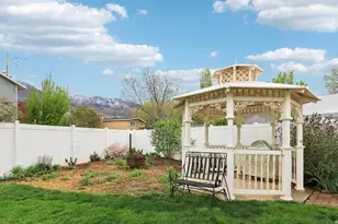 92 W 1565 N, Orem, UT 84057 - Photo 25