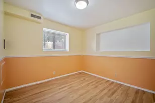92 W 1565 N, Orem, UT 84057 - Photo 21