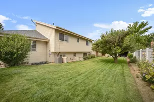 92 W 1565 N, Orem, UT 84057 - Photo 25