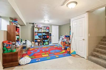 92 W 1565 N, Orem, UT 84057 - Photo 19