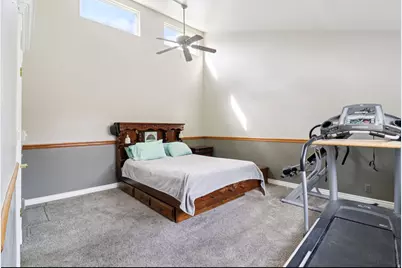 92 W 1565 N, Orem, UT 84057 - Photo 13