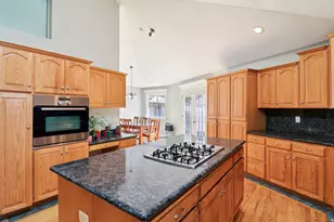 92 W 1565 N, Orem, UT 84057 - Photo 9