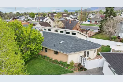 92 W 1565 N, Orem, UT 84057 - Photo 33