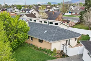 92 W 1565 N, Orem, UT 84057 - Photo 33