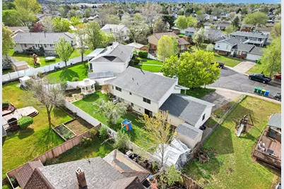 92 W 1565 N, Orem, UT 84057 - Photo 27