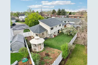 92 W 1565 N, Orem, UT 84057 - Photo 23