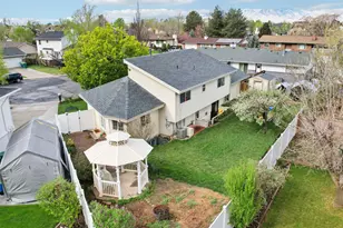 92 W 1565 N, Orem, UT 84057 - Photo 23