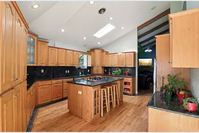 92 W 1565 N, Orem, UT 84057 - Photo 7