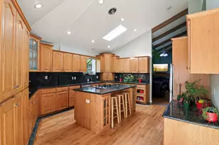 92 W 1565 N, Orem, UT 84057 - Photo 7