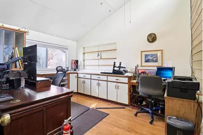 92 W 1565 N, Orem, UT 84057 - Photo 15