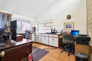 92 W 1565 N, Orem, UT 84057 - Photo 15