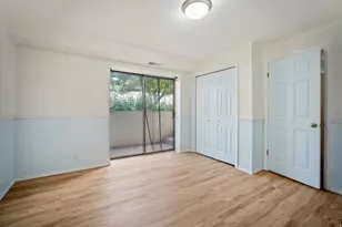 92 W 1565 N, Orem, UT 84057 - Photo 19