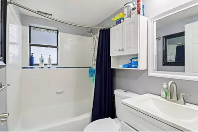 92 W 1565 N, Orem, UT 84057 - Photo 19