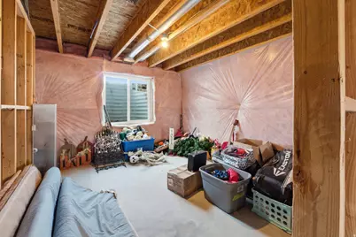 556 E 1250 S, Garland, UT 84312 - Photo 25