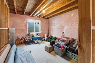 556 E 1250 S, Garland, UT 84312 - Photo 25